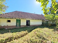 Eladó ház Pethőhenye