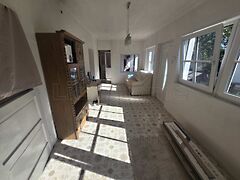 Eladó ház Balatonboglár