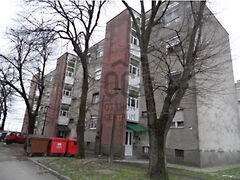 Eladó lakás Szigetvár