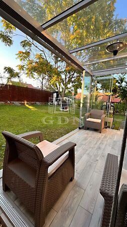 Eladó lakás Budapest, XV. kerület