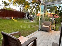 Eladó lakás Budapest, XV. kerület