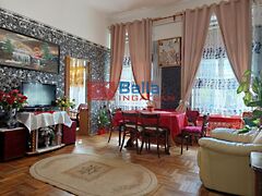 Eladó lakás Budapest, XX. kerület