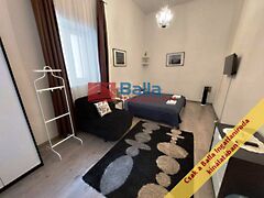 Eladó lakás Budapest, V. kerület