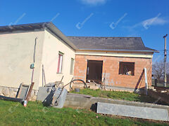 Eladó ház Ócsárd