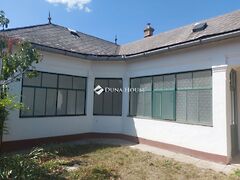 Eladó ház Fülöpszállás