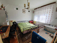 Eladó ház Csokonyavisonta