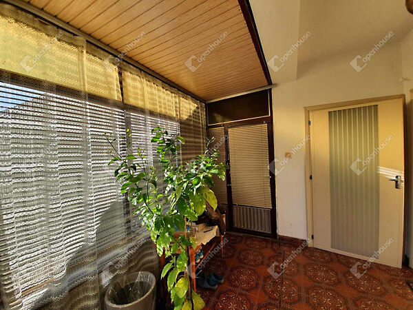 Eladó ház Csokonyavisonta