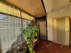 Eladó ház Csokonyavisonta