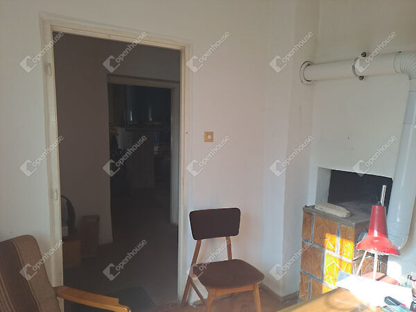 Eladó ipari Istvándi