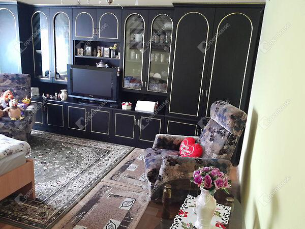 Eladó ház Kaposvár