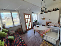 Eladó ház Csokonyavisonta