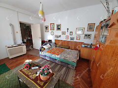 Eladó ház Csokonyavisonta