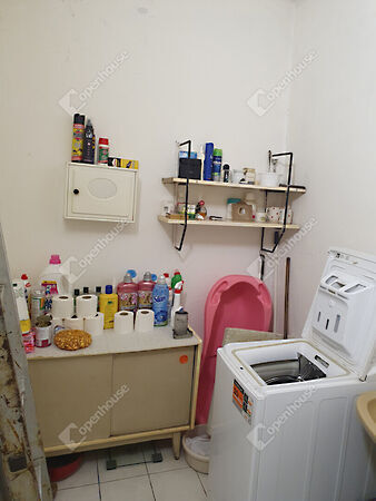 Eladó ház Lakócsa