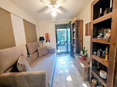 Eladó lakás Budapest, IV. kerület