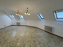 Kiadó iroda Kaposvár, Belváros