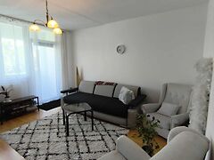 Eladó lakás Dunaújváros, Béke városrész