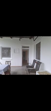Eladó ház Miskolc, Vargahegy