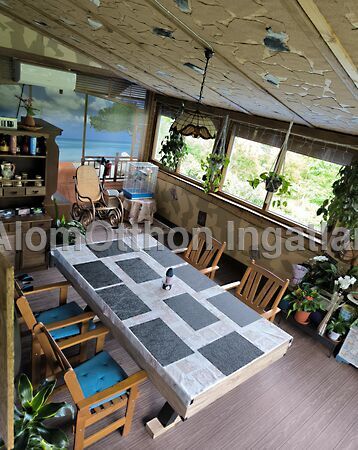 Eladó ház Rácalmás