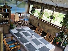 Eladó ház Rácalmás