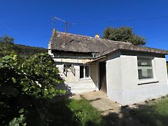 Eladó ház Balatonrendes