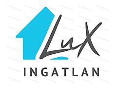 Eladó üzleti Tatabánya