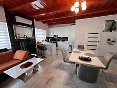 Eladó ház Nyíregyháza