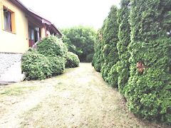 Eladó ház Mezőkövesd