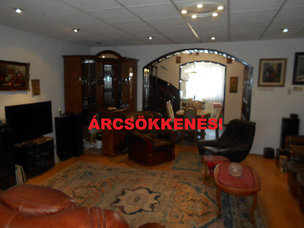 Eladó lakás Kisvárda