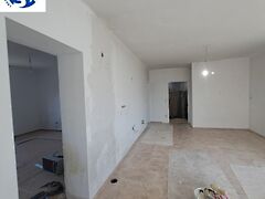 Eladó lakás Monor, Belváros