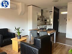 Eladó lakás Monor, Belváros