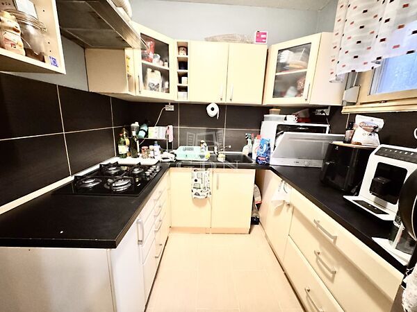 Eladó lakás Budapest, XVIII. kerület