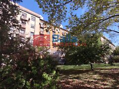 Eladó lakás Dunaújváros