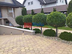 Eladó ház Budapest, XVIII. kerület