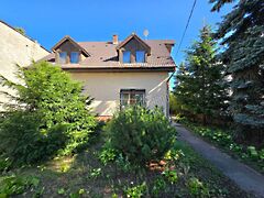 Eladó ház Budapest, XV. kerület, Rákospalota