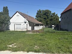 Eladó ház Bokod
