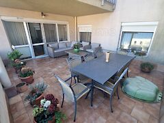 Eladó lakás Siófok