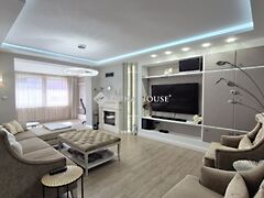 Eladó ház Kecskemét