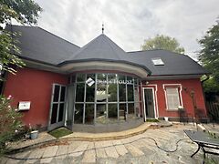 Eladó ház Szekszárd