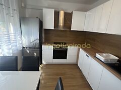 Kiadó lakás Nyíregyháza, Örökösföld