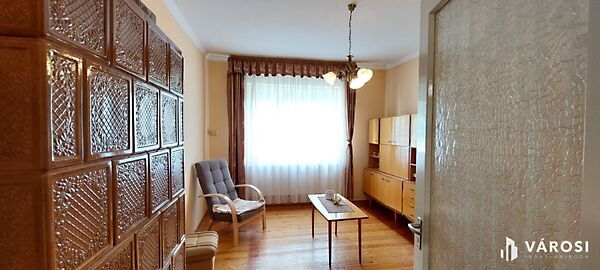 Eladó ház Hajdúhadház