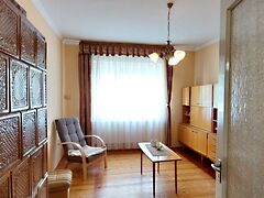 Eladó ház Hajdúhadház