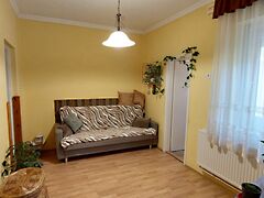 Eladó ház Hajdúhadház