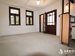 Eladó nyaraló Gyula, Szanazug