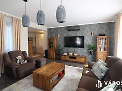 Eladó ház Mórahalom