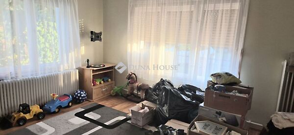 Eladó ház Kiskunfélegyháza