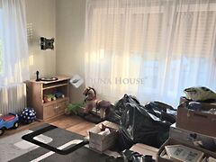 Eladó ház Kiskunfélegyháza