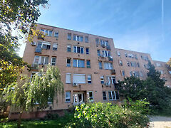 Eladó lakás Budapest, XVI. kerület