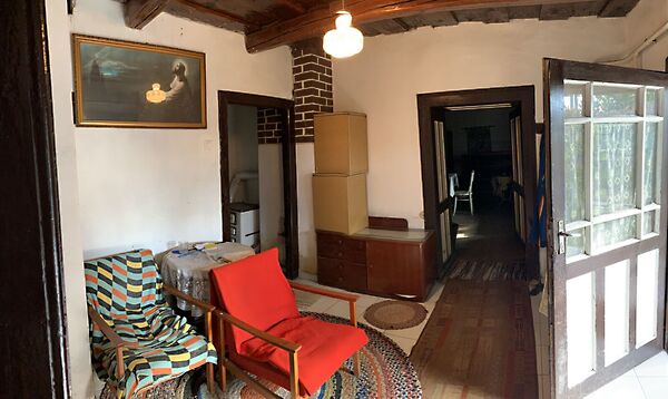 Eladó ház Ramocsaháza