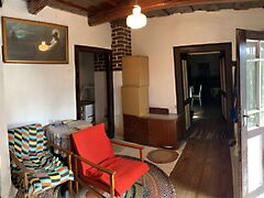 Eladó ház Ramocsaháza