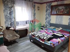 Eladó ház Marcali, Horvátkút